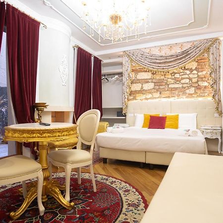 Giardini Dell'Arena Relais Ξενοδοχείο Βερόνα Εξωτερικό φωτογραφία