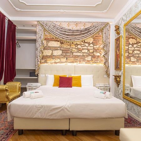Giardini Dell'Arena Relais Ξενοδοχείο Βερόνα Εξωτερικό φωτογραφία